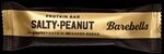 Barebells Proteinriegel Salty Peanut 55g