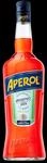 Aperol Aperitivo 1l