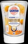 Sagrotan No-Touch Hygiene Seife Nachf&uuml;ller Kamille Duft 250ml