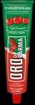Oro di Parma Tomatenmark 3fach konzentriert 200g
