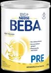 BEBA PRE Anfangsmilch 800g