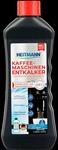 Heitmann Kaffee-Maschinen Entkalker fl&uuml;ssig 250ml