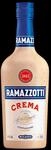 Ramazzotti Crema Cappuccino 0,7l