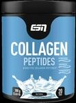 ESN Collagen Peptides Natural 300g