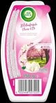 Air Wick Duftgel Bl&uuml;tenfrische 150g