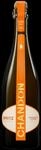 Chandon Spritz Orange 0,75l