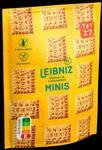 Leibniz Minis Glutenfrei Keks 100g