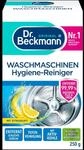 Dr. Beckmann Waschmaschinen Hygiene-Reiniger 250g
