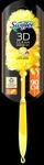 Swiffer Staubmagnet 3D Clean Duster Kit