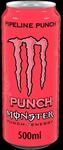 Monster Energy Pipeline Punch 0,5l