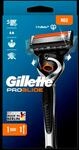Gillette Rasierer Fusion 5 Proglide Flexball