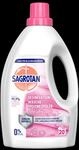 Sagrotan W&auml;sche-Hygienesp&uuml;ler Sensitiv 1,5l 20WL