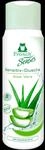 Frosch Senses Duschgel Aloe Vera 300ml