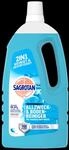 Sagrotan Allzweck-Reiniger Frischetraum 1,5L
