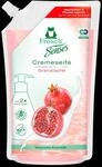 Frosch Senses Cremeseife Granatapfel 500ml