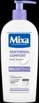 Mixa Body Balsam Panthenol Comfort 250ml