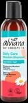 Alviana Mizellen Shampoo Bio-Baumwolle 200ml