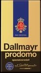 Dallmayr Prodomo 500g