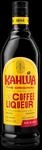 Kahlua The Original Coffee Liqueur 0,7l