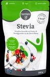 Borchers Stevia Streus&uuml;&szlig;e 300g