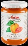 D'arbo Naturrein Rosenmarillen Konfit&uuml;re 450g