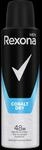 Rexona Men Deospray Cobalt Dry Anti-Transpirant 150ml