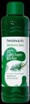 Herbacin Latschenkiefer Wellness-Bad 1l
