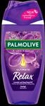Palmolive Duschgel Sunset Relax Lavendel-Duft 250ml