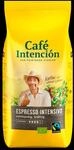 Caf&eacute; Intenci&oacute;n Bio Espresso ganze Bohne 1kg