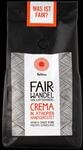 Solino Caff&egrave; Crema Ganze Bohne 1kg