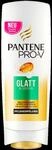 Pantene Pro-V Pflegesp&uuml;lung Glatt&Seidig 200ml