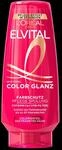L'Or&eacute;al Paris Elvital Farbschutz Sp&uuml;lung Color Glanz 250ml