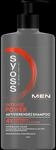 Syoss Men Shampoo Power 440ml