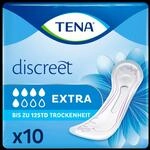 Tena Discreet 10 St&uuml;ck