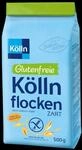 K&ouml;lln Balance zarte Flocken glutenfrei 500g