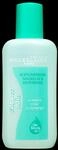 Maybelline New York Nagellackentferner mit Aceton 125ml