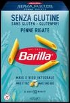 Barilla Penne glutenfrei 400g