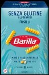 Barilla Fusilli glutenfrei 400g