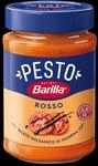 Barilla Pesto Rosso 200g