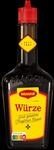 Maggi W&uuml;rze 250g
