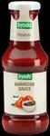 byodo Bio Barbecue Sauce 250g