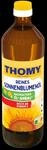 Thomy Reines Sonnenblumen&ouml;l 750ml