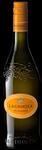 La Gioiosa Bianco Frizzante 0,75l