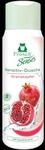 Frosch Senses Duschgel Granatapfel 300ml