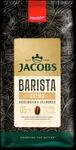 Jacobs Kaffeebohnen Barista Editions Crema 1kg