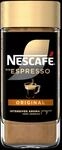 Nescaf&eacute; Gold Typ Espresso 100g