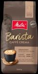 Melitta Barista Classic Crema Ganze Kaffeebohnen 1kg