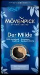 M&ouml;venpick Der Milde 500g