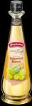 Hengstenberg Balsamico Bianco 500ml