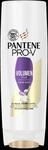 Pantene Pro-V Volumen Pur Pflegesp&uuml;lung 200ml